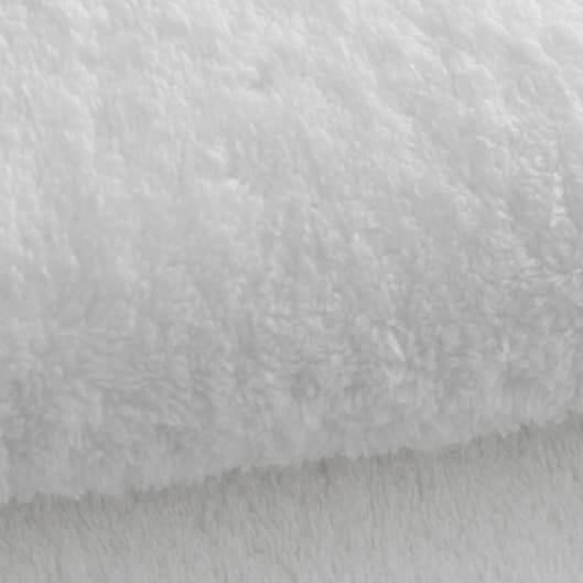 The Wellness Trio - 60 mins at Serene Hands Bodywork in Troy, MI