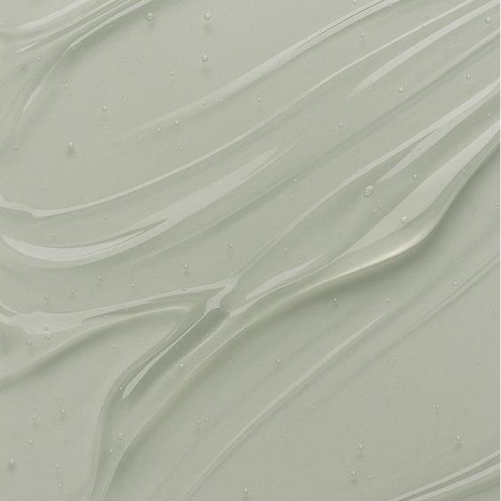 The Wellness Trio - 75min