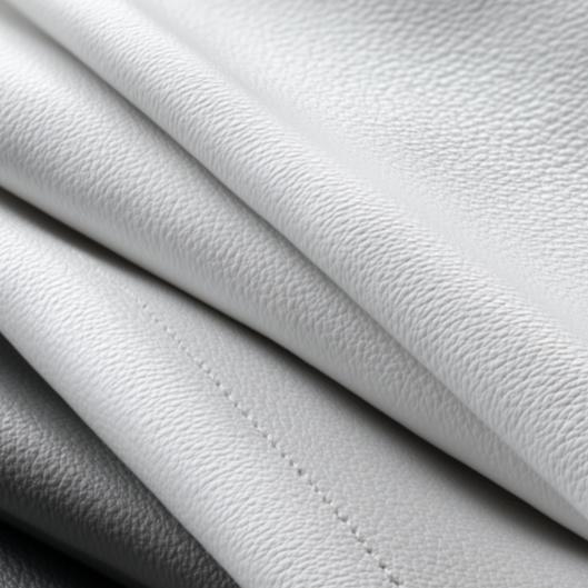 The Deep Drift Monthly Member